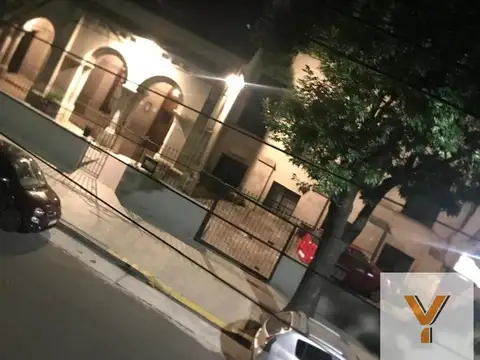 Terreno en Venta -  - 840mts - Belgrano