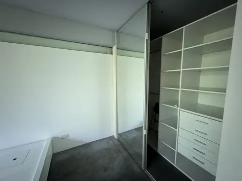 Departamento en Alquiler 10 años