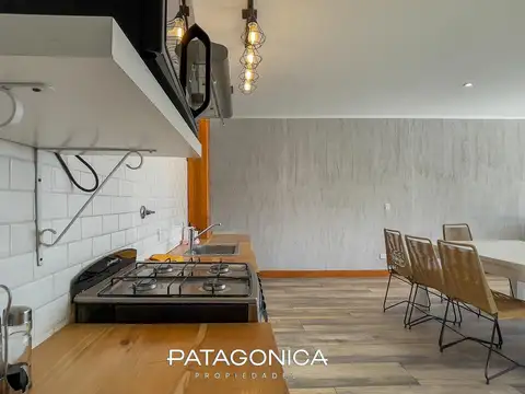 Departamento en Venta en Arauco, USD 375.000