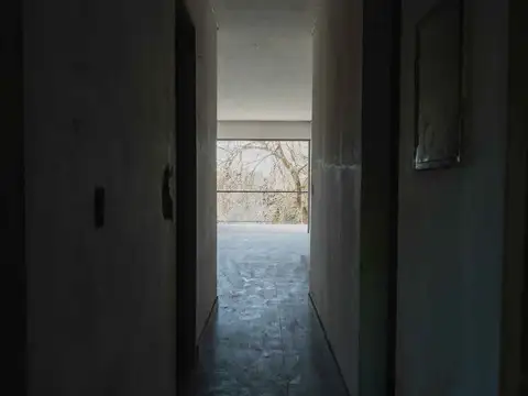 VENTA |  MONOAMBIENTE | TORRE 3 SEMINARIOS SUITES