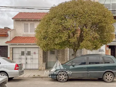 Casa en Venta en Chauvin, USD 180.000
