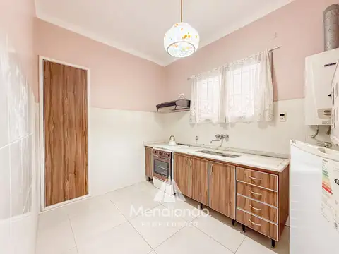 Casa en Venta en Chauvin, USD 180.000