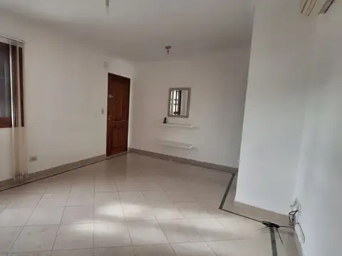 Departamento en Alquiler en La Plata, Partido de La Plata