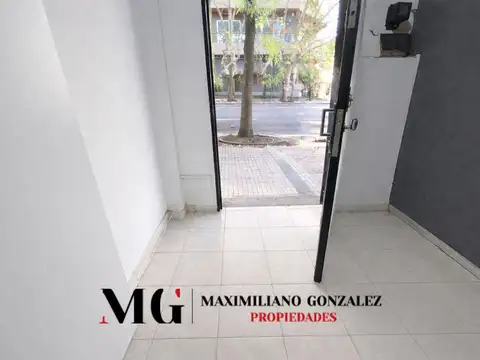 Oficina en alquiler - Banfield