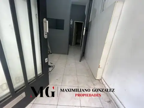 Oficina en Alquiler en Banfield, $ 380.000