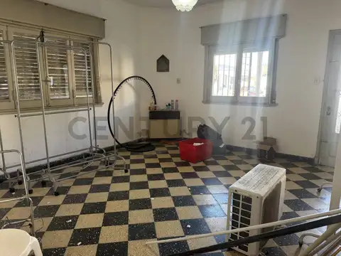Casa en Venta en Ensenada, USD 52.000