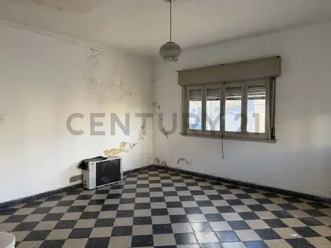 Casa en Venta en Ensenada, USD 52.000