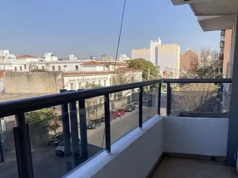 OPORTUNIDAD DEPTO 1 DORM PLENO GENERAL PAZ
