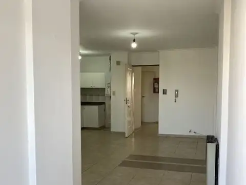 OPORTUNIDAD DEPTO 1 DORM PLENO GENERAL PAZ