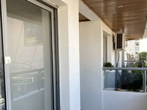 Departamento en Venta 19 años