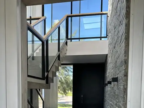 Casa en Venta en El Naudir, USD 500.000