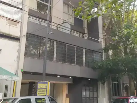 General José Gervasio Artigas 300