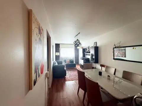 Larraya 1700