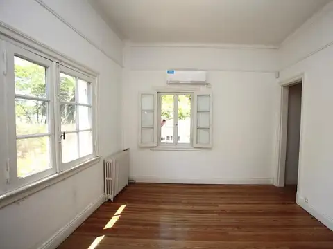 Casa en Venta 60 años