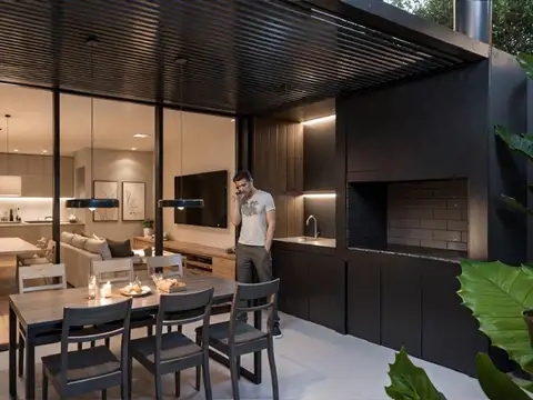 Casa en Venta en Tigre Centro, USD 300.100