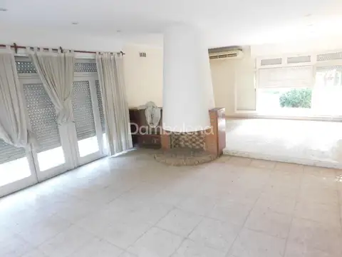 Terreno en Venta de 7836,0 m2