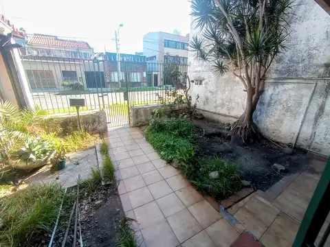 Casa en Venta en Villa Dominico, USD 105.000