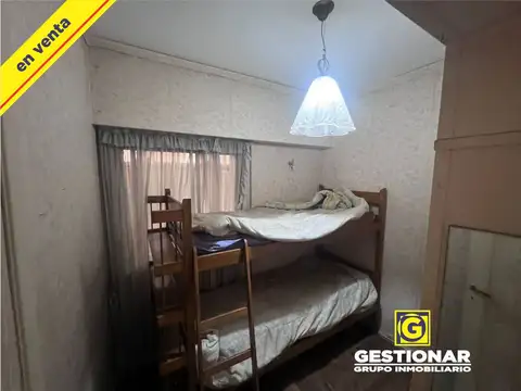 Departamento en venta en Avellaneda