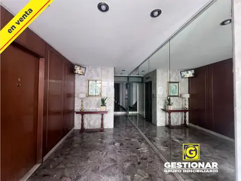 Departamento en venta en Avellaneda