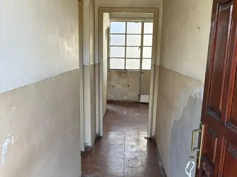 Casa en Venta en Mercedes, USD 40.000