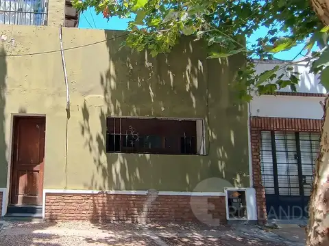 Terreno en Quinta Galli Avellaneda /  Casa 4 amb
