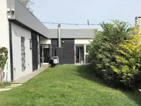 90 y 148