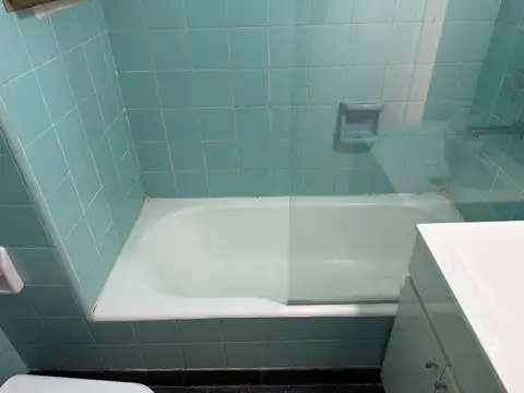 Departamento en Alquiler 66 años