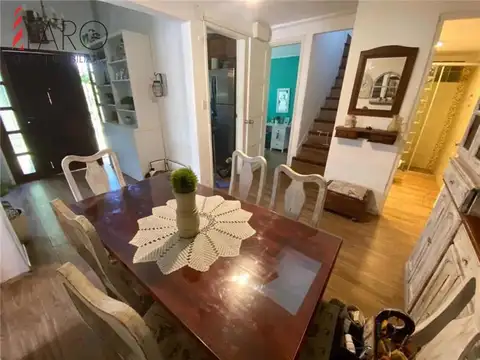 Casa en Venta en Parque Batlle , USD 290.000