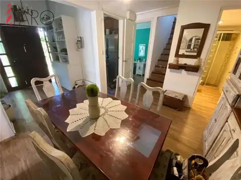 Casa en Venta en Parque Batlle , USD 290.000