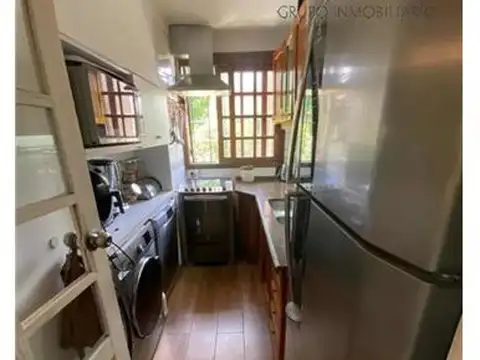 CASAS - CASA - PARQUE BATLLE, MONTEVIDEO