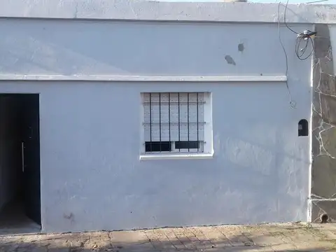Casa - San Lorenzo