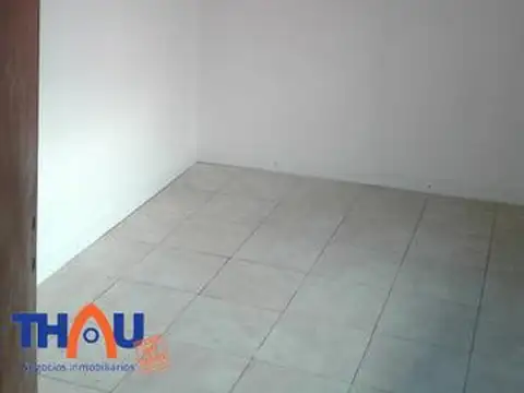 Casa en Alquiler al Sur