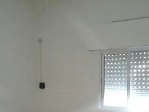 Casa en Alquiler en San Lorenzo, $ 500.000