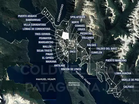 Casa 6 ambientes con 1 baño