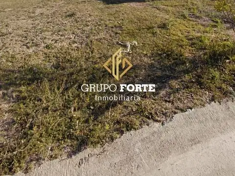 Lote en venta Docta Boulevard