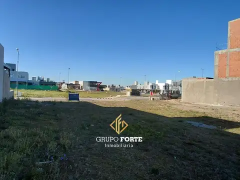 Terreno en Venta en Docta, USD 51.000