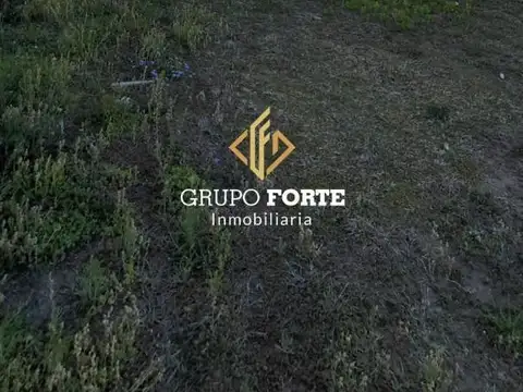 Terreno en Venta de 250,0 m2