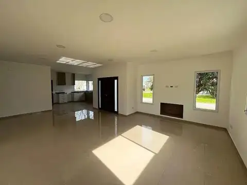 Casa en Venta en San Vicente, USD 190.000
