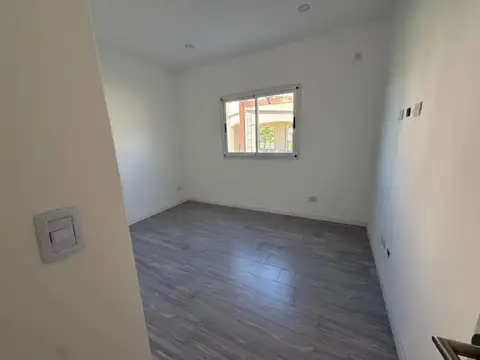 Venta Casa Barrio Santo Domingo
