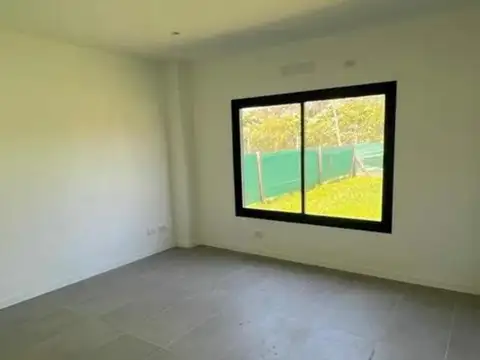 Casa en Venta 1 año
