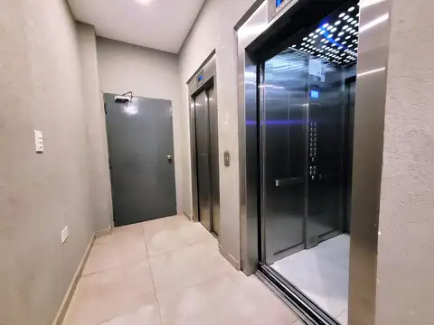 Departamento en Alquiler 3 años