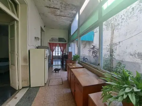 3 de febrero al 3800
