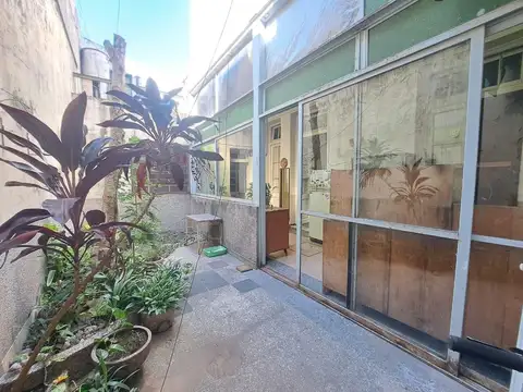 Depto Tipo Casa en Venta en Echesortu, USD 150.000