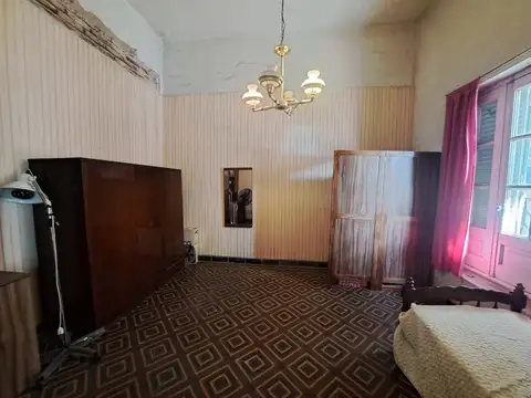 Depto Tipo Casa en Venta con 1 cocheras