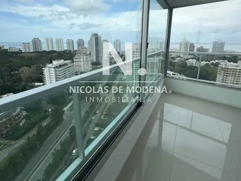 Departamento en Venta 11 años