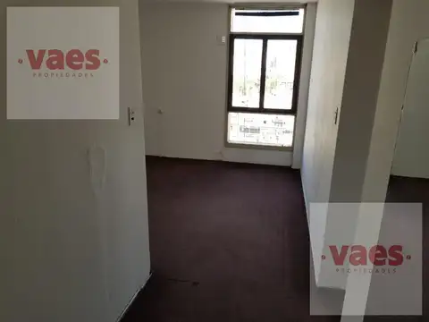 Departamento en Alquiler en Centro, $ 400.000