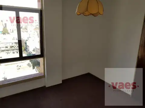 ALQUILER – Departamento de 1 dormitorio en pleno Centro