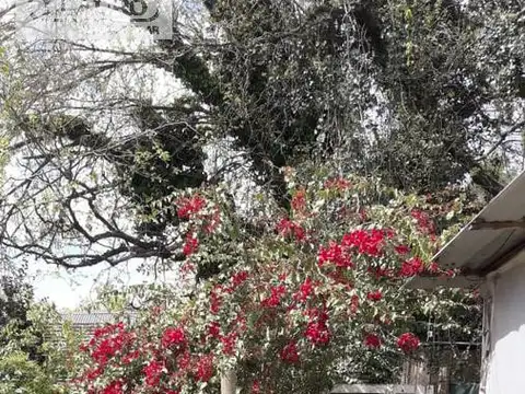 Casa en Venta 30 años