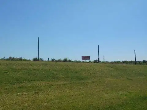 Galpon en Venta 145  mts Frente