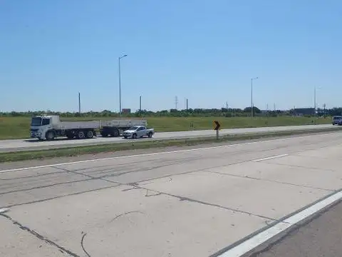 Galpon en Venta en Montevideo, USD 157.900